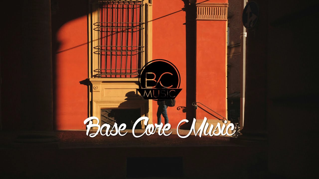 J. Cole - Head Bussa