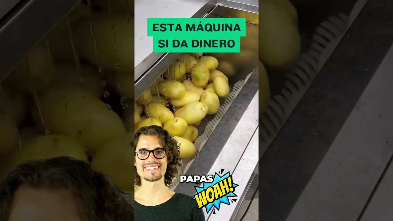 Negocio RENTABLE desde Casa con M&iacute;nima Inversi&oacute;n 2025!