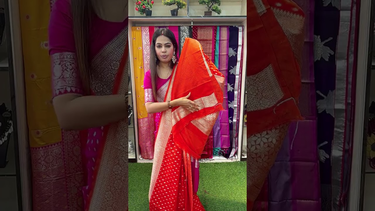 Our Booking no 9242874160 CASH ON DELIVERY available all over India , For Prepaid Free shipping