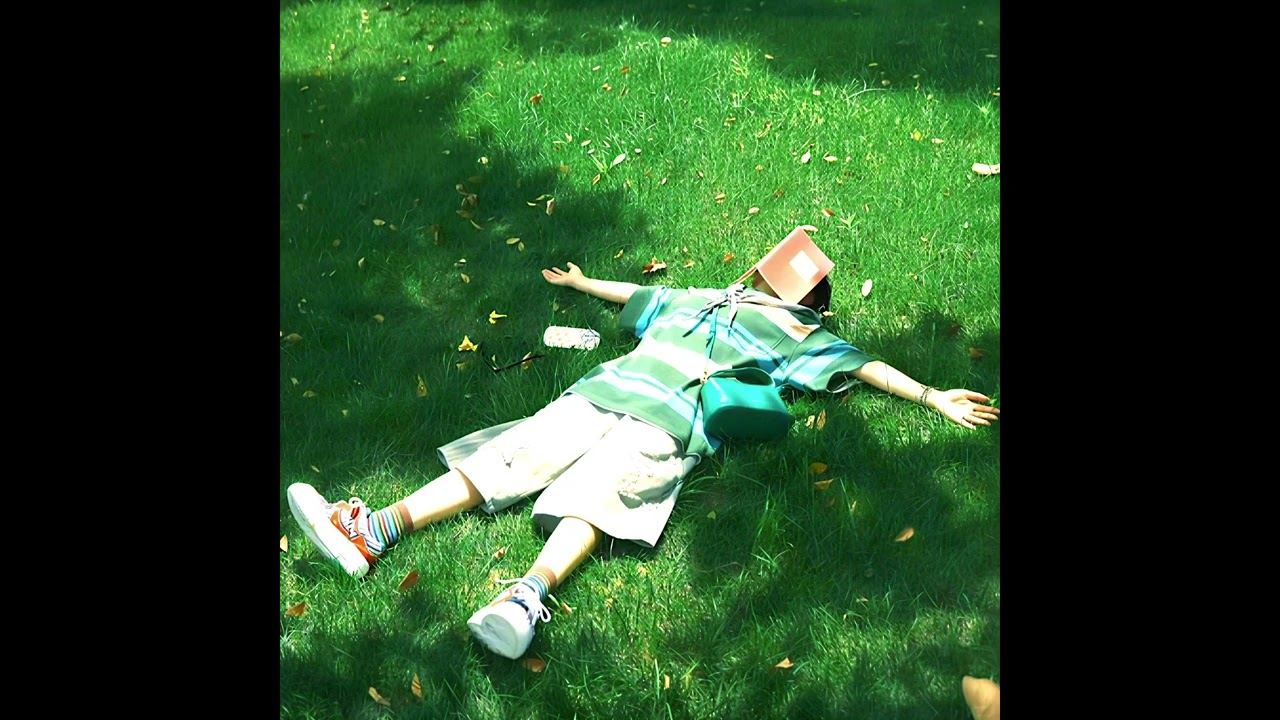 indie + bedroom pop type beat - 