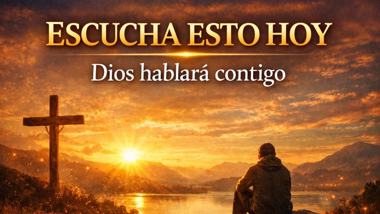SALMOS EN CANCIÓN | Los Salmos Más Poderosos para Paz y Protección - Musica Cristiana