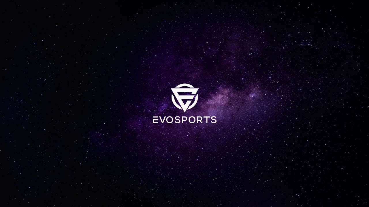 ROMAN vs JORGE - SNOOK-D - TABLE 10 | EvoSports