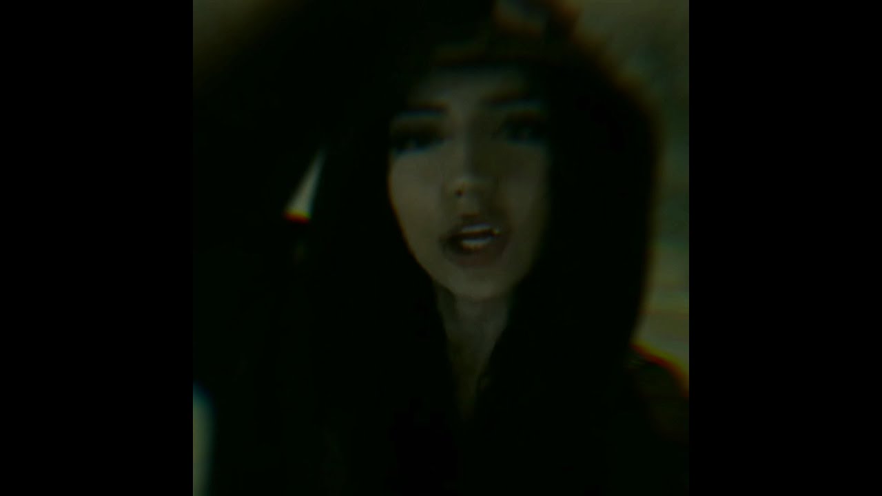 rain down! ft. slevpy808 (prod.lexay)