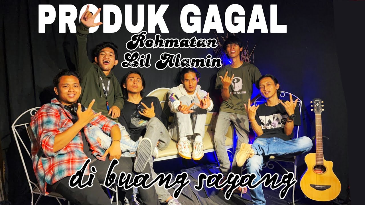 Rahmatun Lil'Alameen Cover by Nurut Ta'ibin