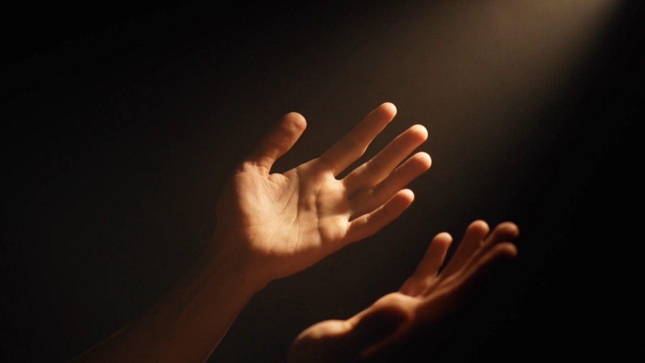 Phenomena Podcast: The Science & Stories of Energy Healing