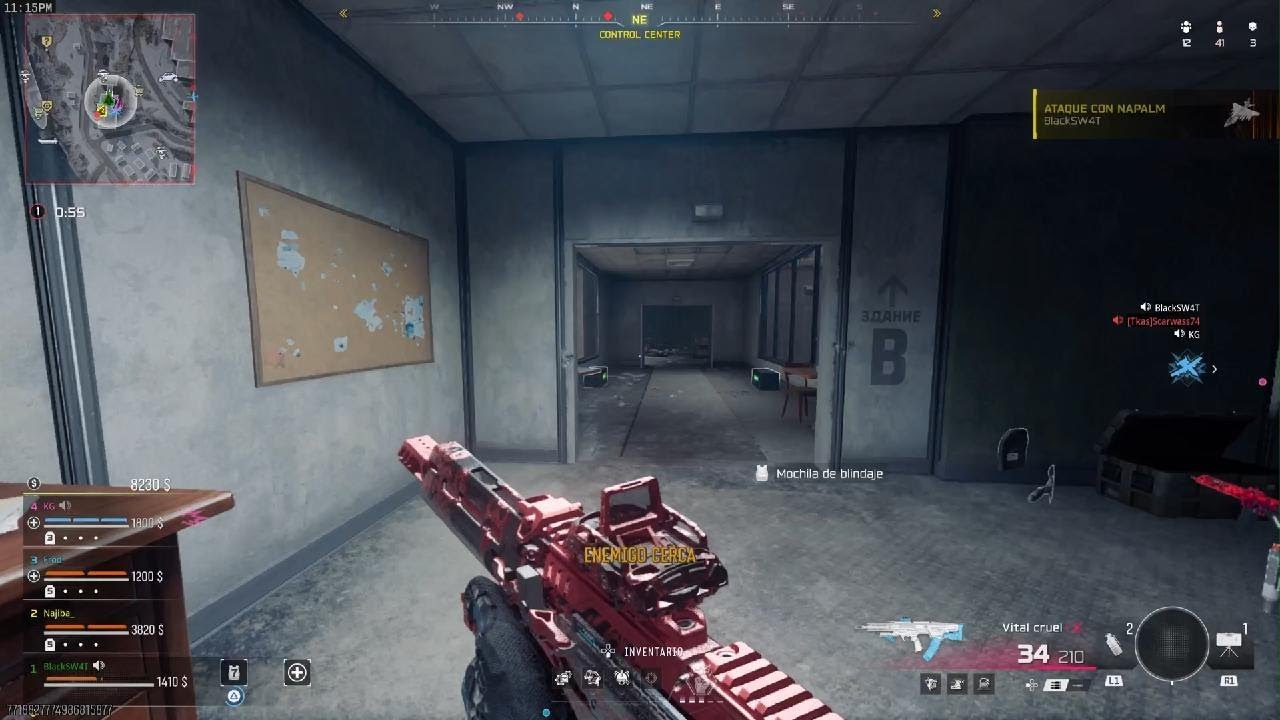 Call of Duty_20260226232456
