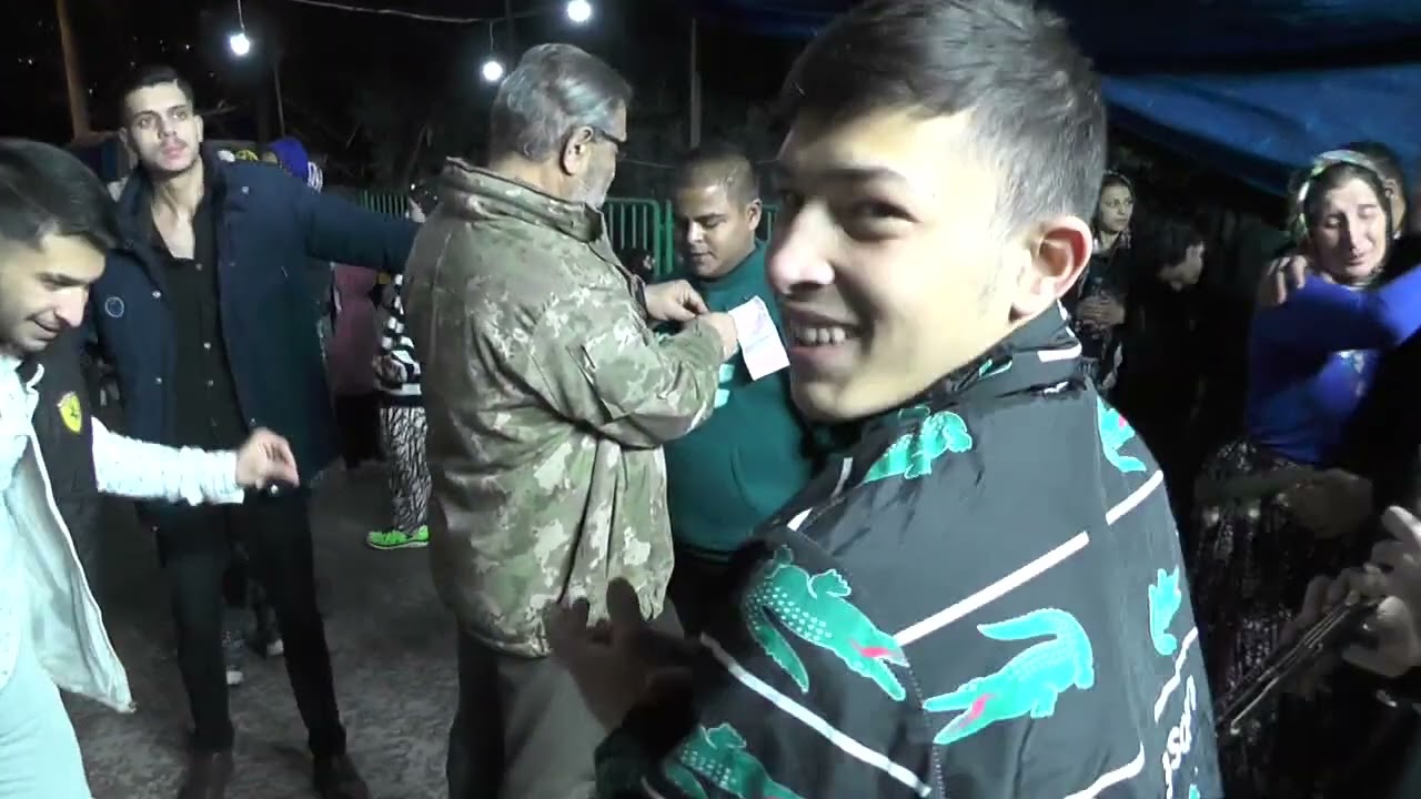 2.VİDEO***O ŞİMDİ ASKER***FERHAT**TONGUÇ**ASKER KARDEŞİMİZE HAYIRLI TEZKERELER DİLİYORUZ