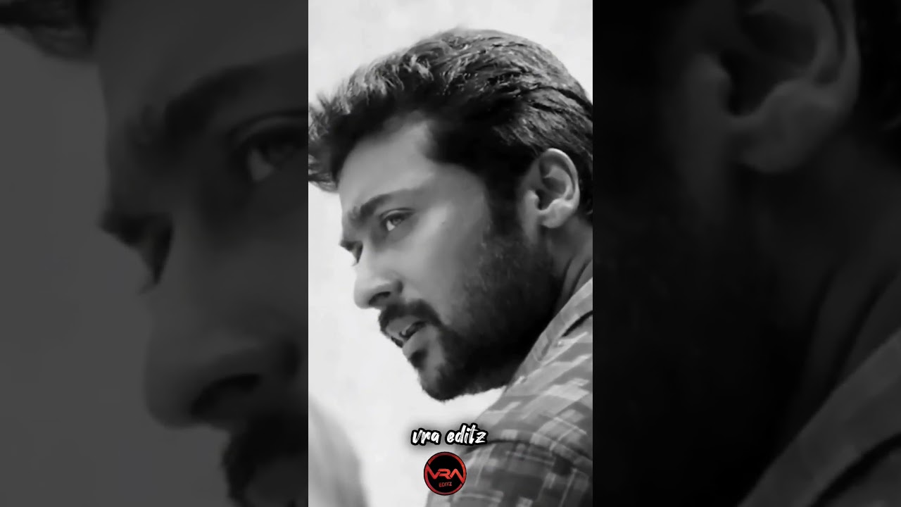 Athuva thedi varum surya Motivational Speech Whatsappstatus tamil trending status vraeditz#shorts