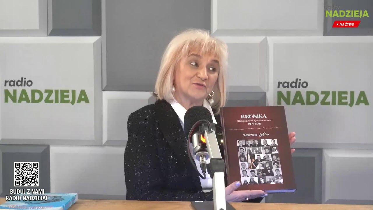 Zasmakuj w Łomży - 25.02.2026