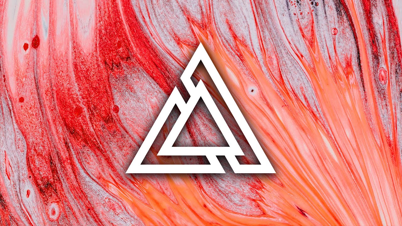 Raven & Kreyn ft. Nino Lucarelli - This Far (RudeLies Remix)
