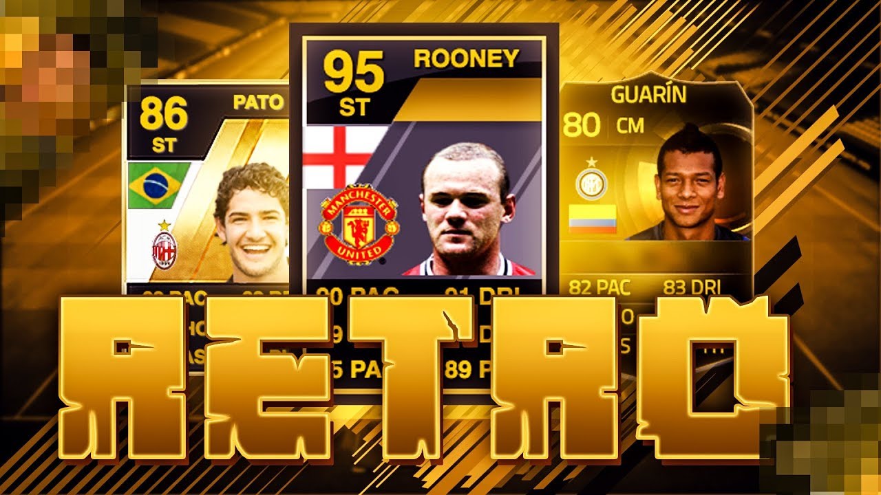 FLASHBACK SBCS + CHAMPIONS LEAGUE PTGS IN FIFA 19? FIFA 19 Ultimate Team