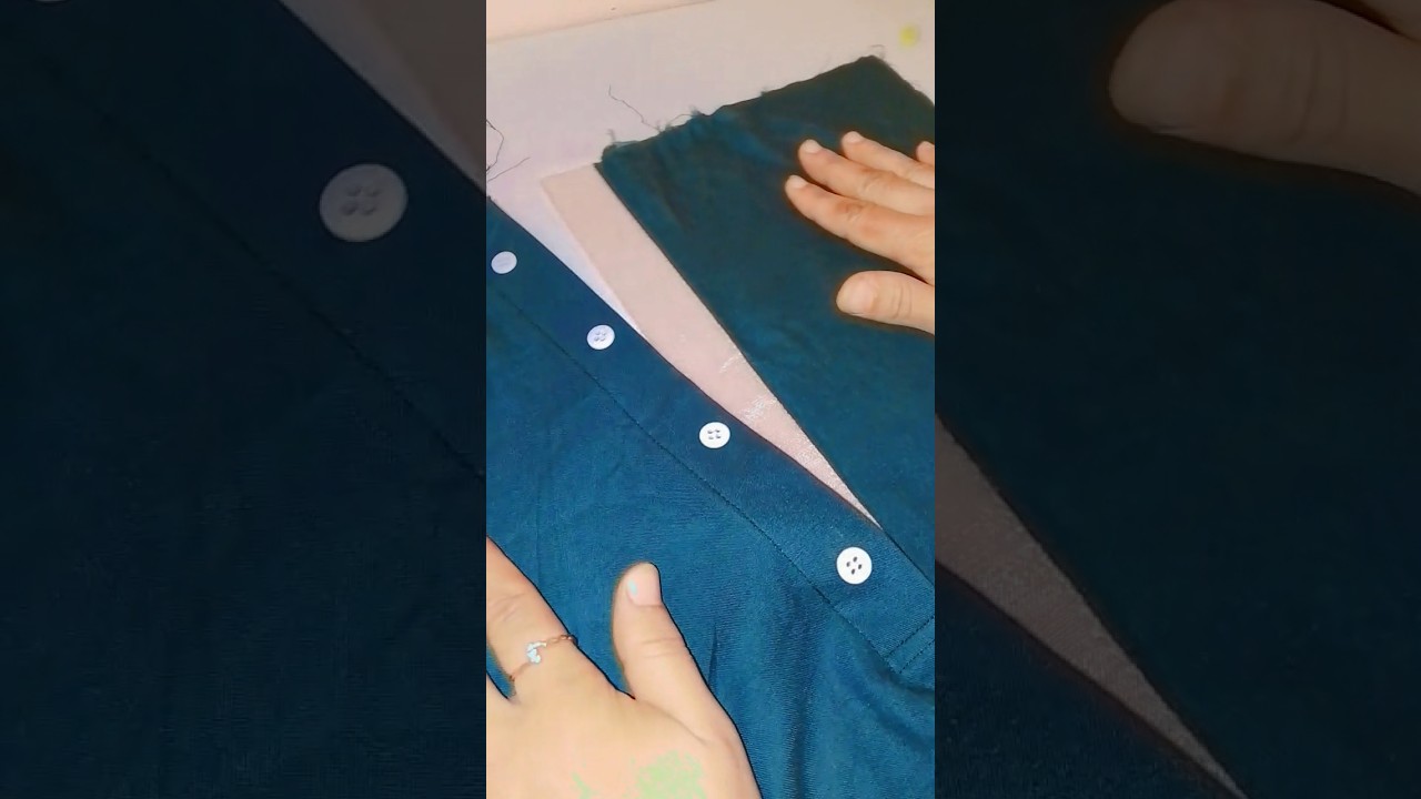gale ki tabij Patti👌 