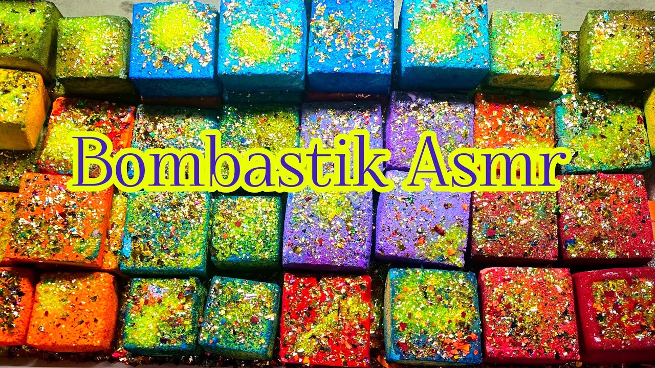 Guarantee Satisfying Textures #asmrgymchalk #oddlysatisfying #asmr #gymchalk #relaxNoedits No repost