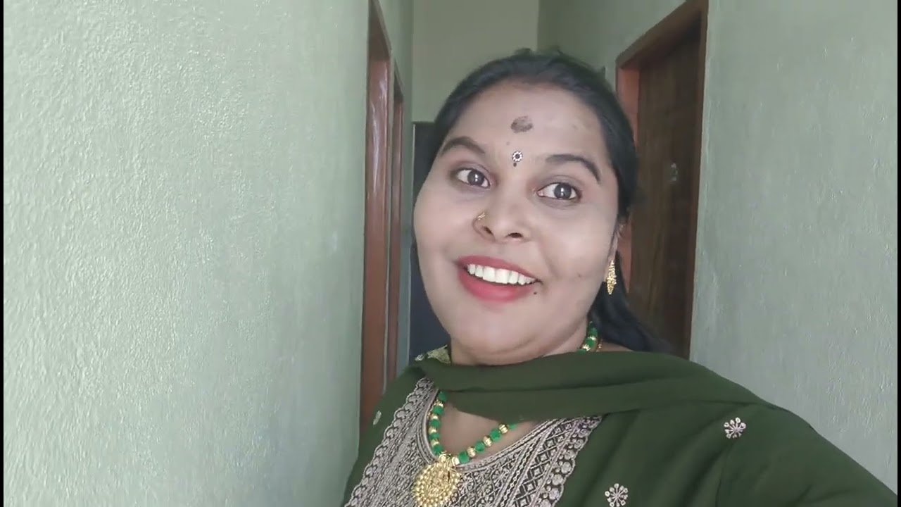 SAANVI 1st birthday party 🎉#youtuber#youtuvevideo #kanndavlogs 