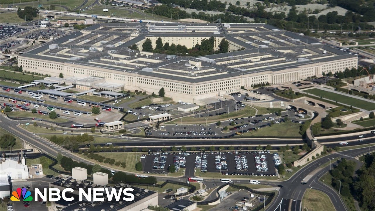 This Morning&rsquo;s Top Headlines &ndash; Dec. 4 | Morning News NOW