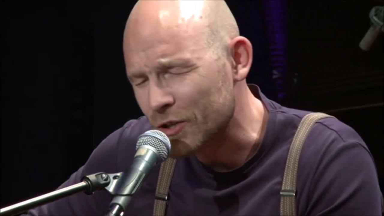 Tomasz Steńczyk 