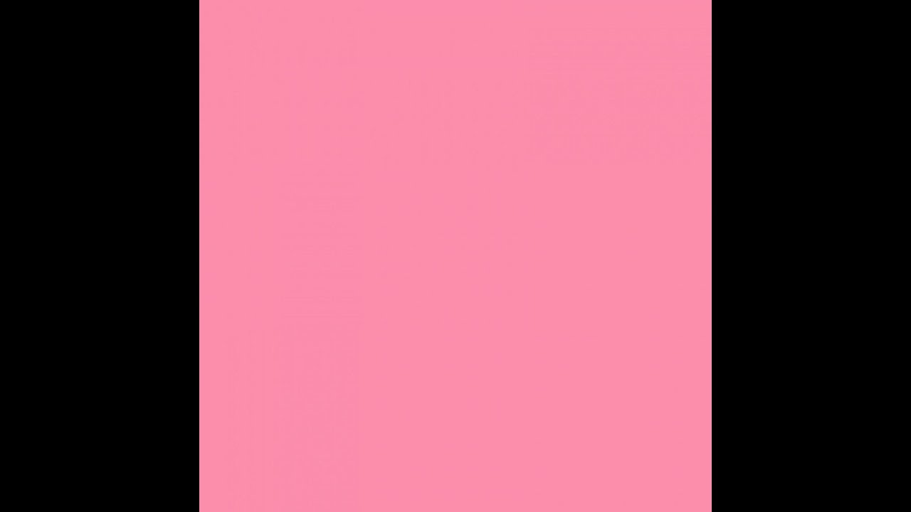 Treez Lowkey, Cyrax! - Iont Need You (Prod. Captaincrunch, Lilskys)