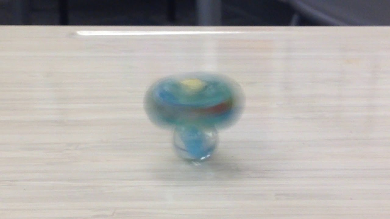 Tetra top clip (free to use)