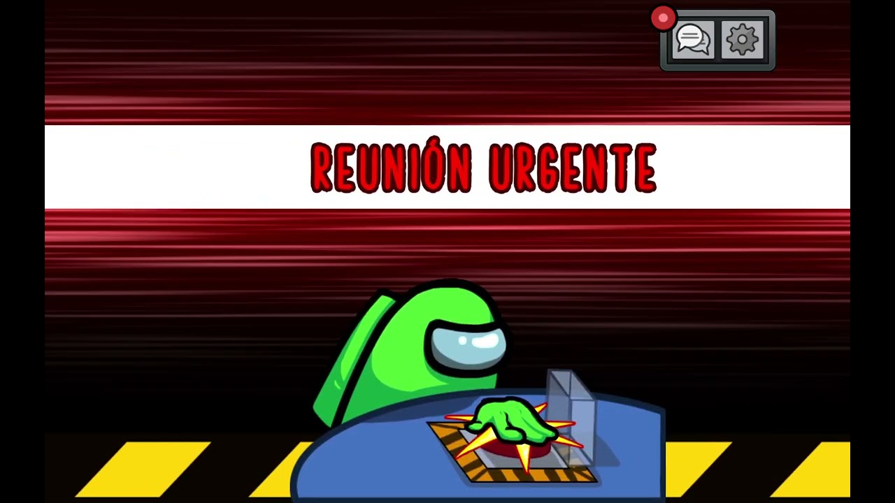 16 de febrero de 2026