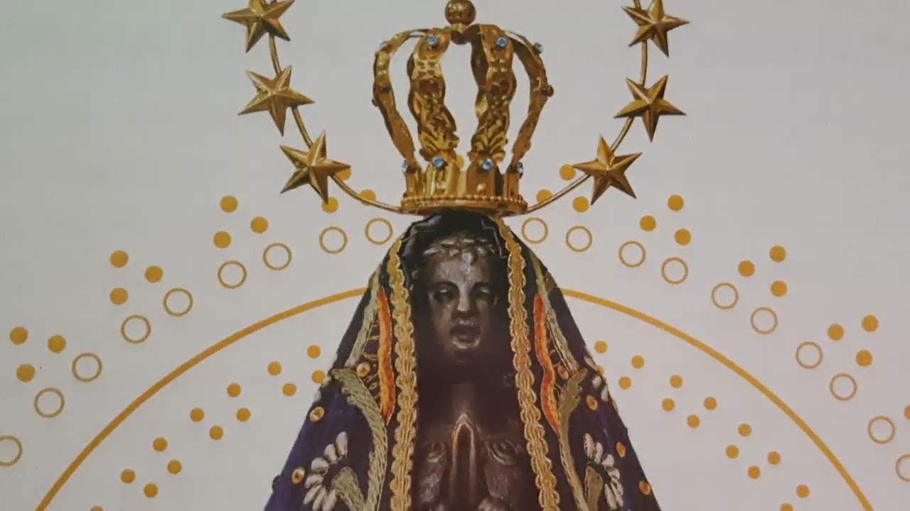23 de janeiro de 2026