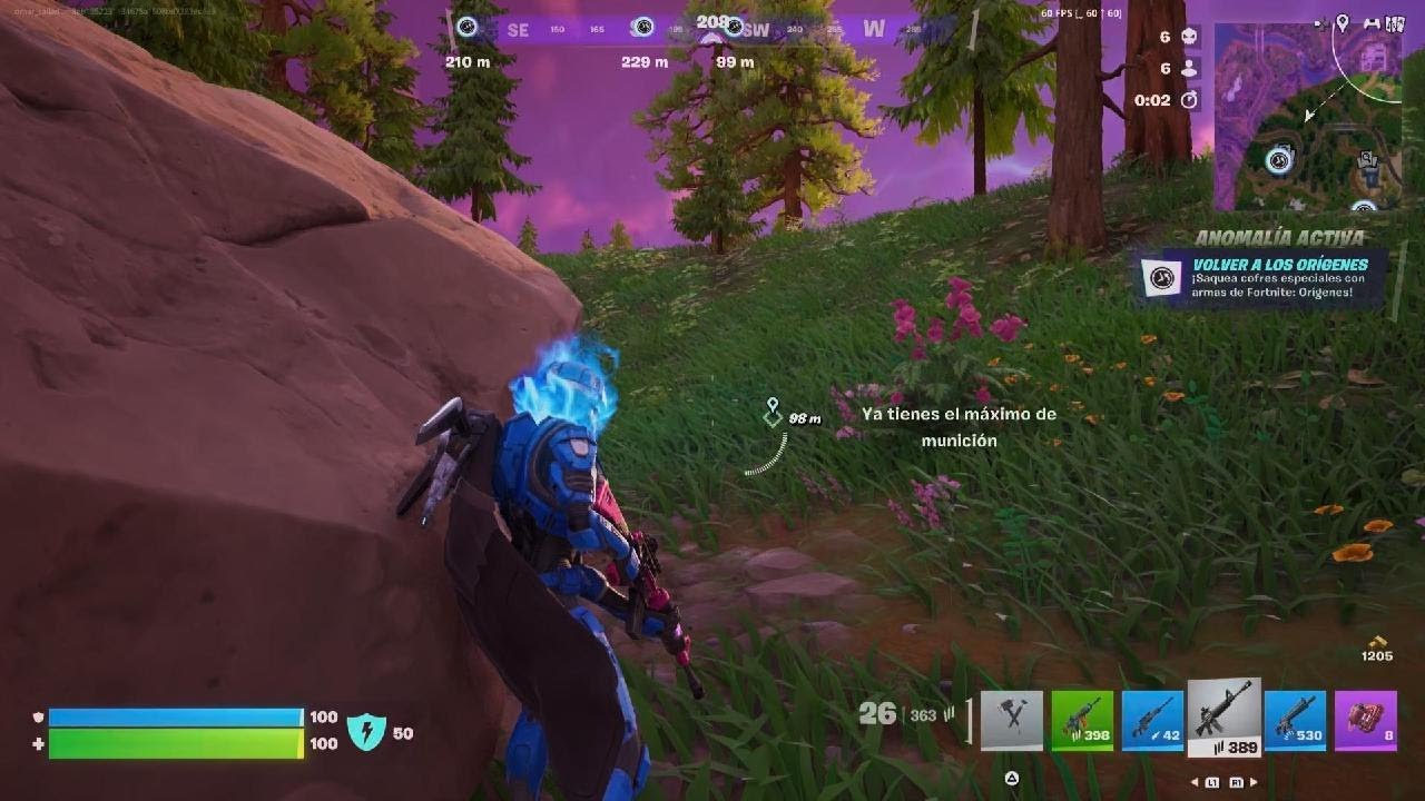 Fortnite_20260226015717 Good Game 🙂🙂🙂🙂🙂🙂🙂🙂🙂🙂🙂🙂