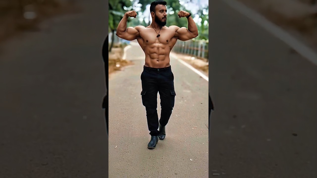 Stop Making Fitness Goals & Start Making A Plan 