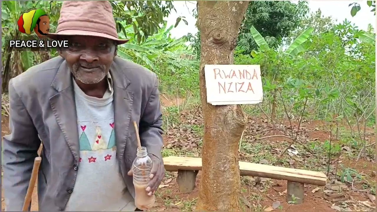 Mukinyara🫣 cya Bugesera | Juru | Kabukuba | la ciela .... Isomeromuntu 🫡. 