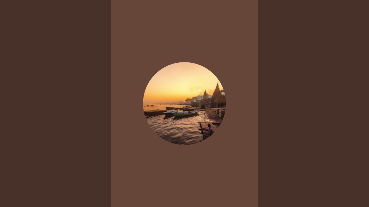 Poonam Dubey  is live
