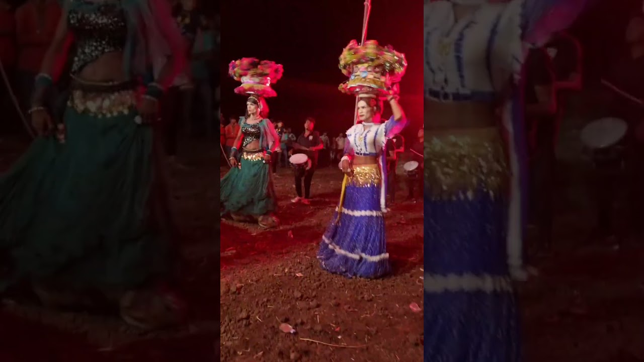 #wedding #Rockingspiderband #model #dance  #short   #new #viral #tribal_culture #2024