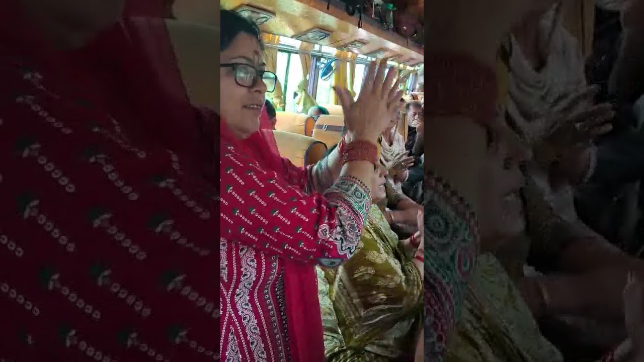 Shivgi ka bajan 🙌