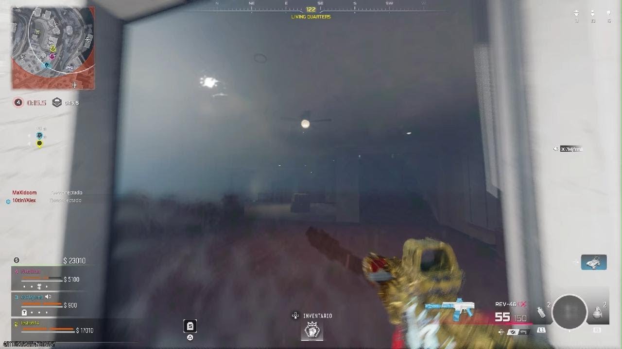 Call of Duty_20260224222958