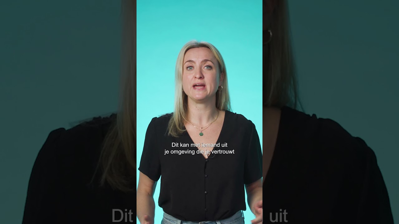 Aangifte doen: wel of niet? Ontdek onze tips! 💡| Slachtofferhulp Nederland
