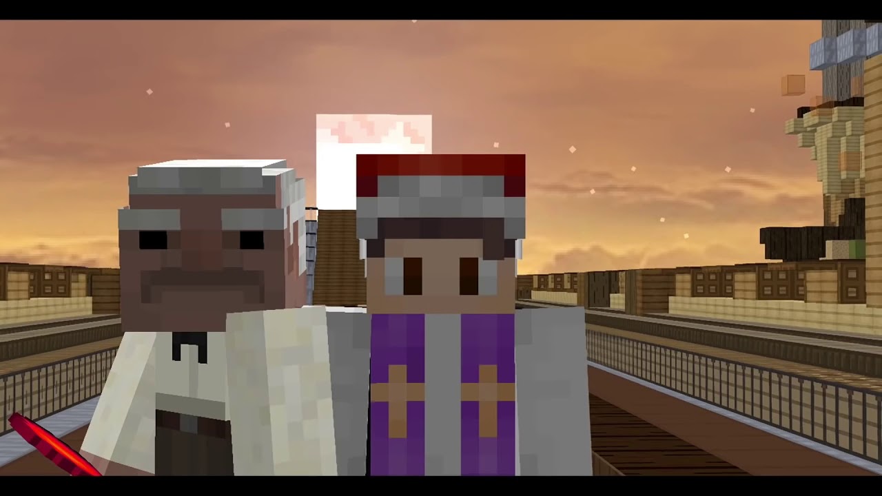 C&oacute;mo Jugar Minecraft HCF Hardcore Factions