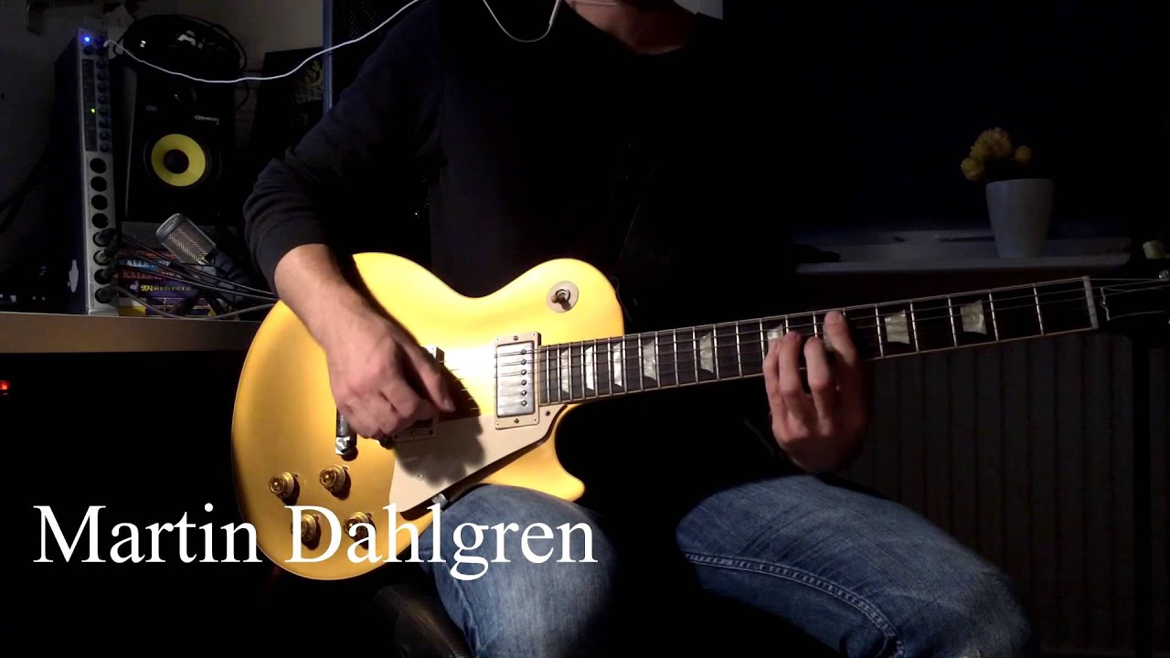 Europe - Last Look At Eden Cover