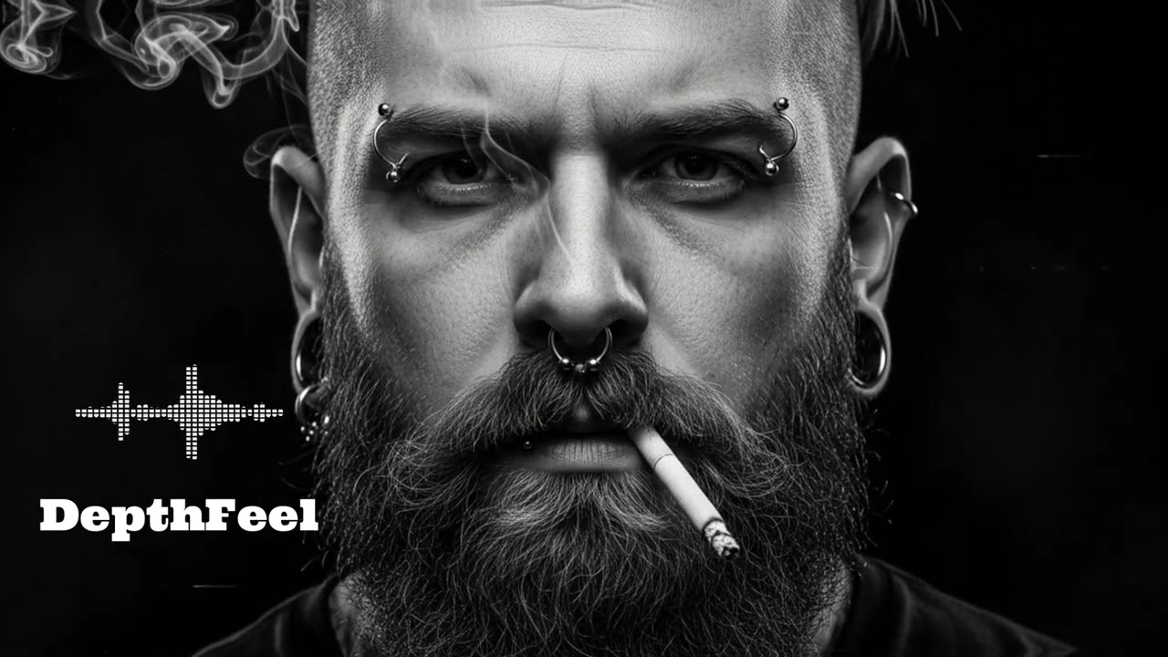 Musik Blues Chicago – Koleksi Blues Jalanan Chicago Vol.028 | Whiskey Soul & Street Blues