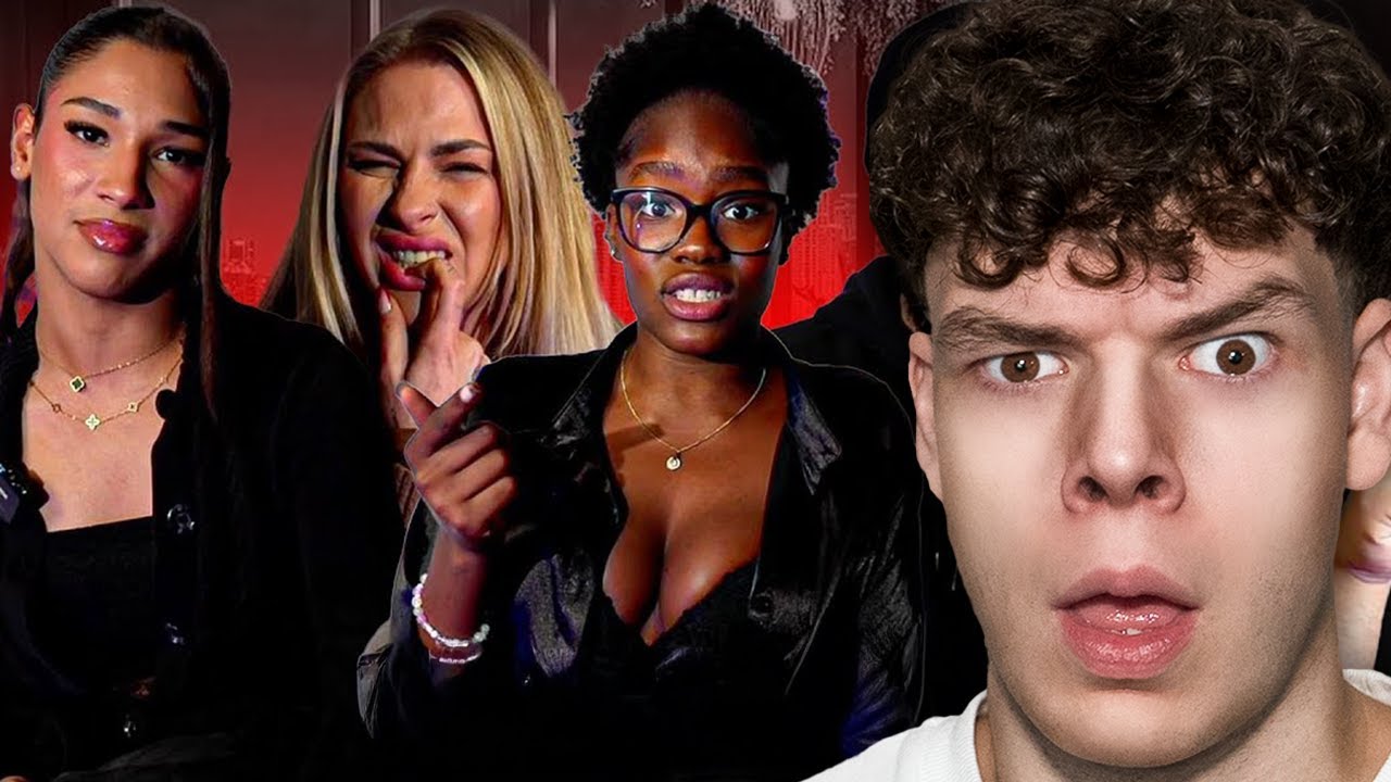Ich Verbrenne Wieder Gehirnzellen... (Pumping Mnky Reaction)