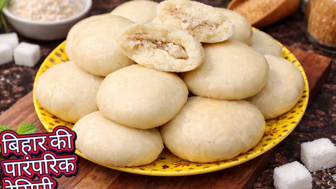 एक बार बनाया अब बच्चे रोज बनाने को जिद करते हैं 🤩 l