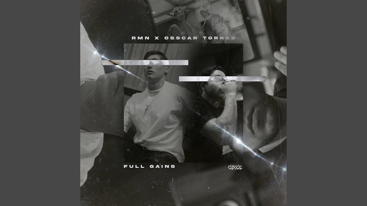 Fácil No