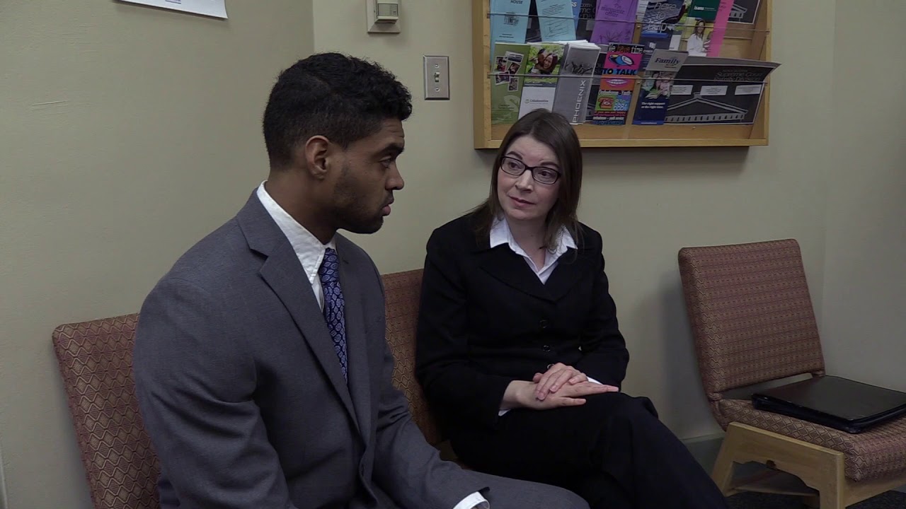 Judicial Independence Trailer Test April 22 2019B