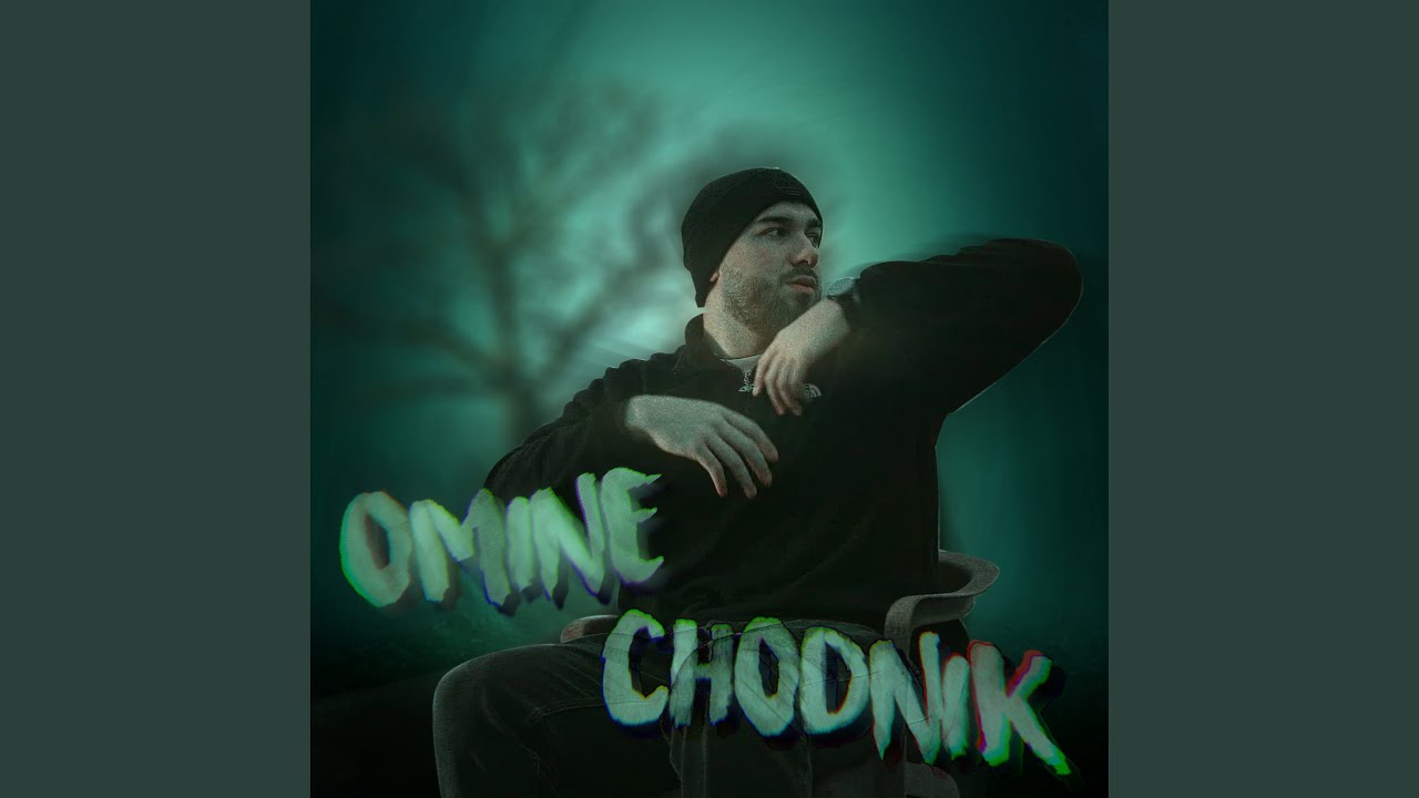 OMINE CHODNIK