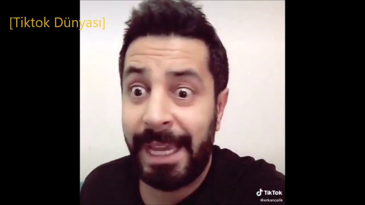 Bu Adam Efsane Erkan Çelik  videoları