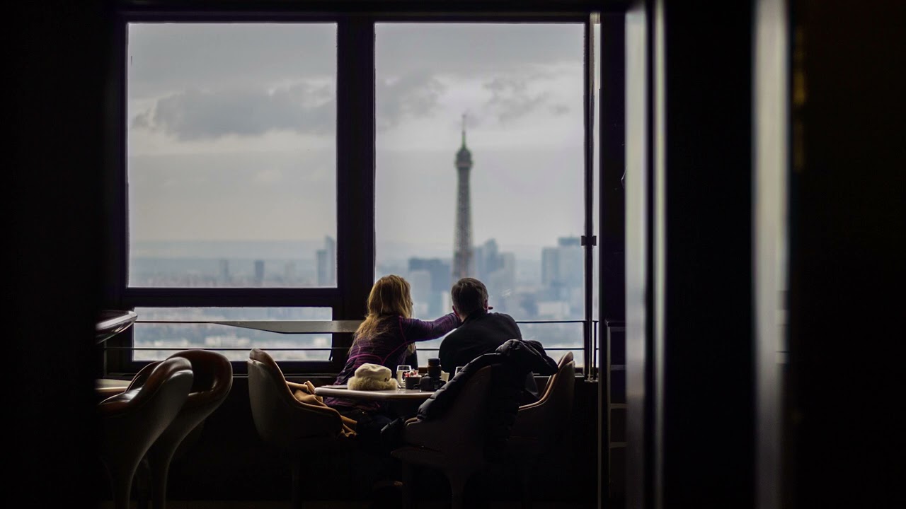 Գաբրիել Գարսիա Մարկես Երկնագույն շան աչքերը ռեժիսոր Վահան Նահապետյան