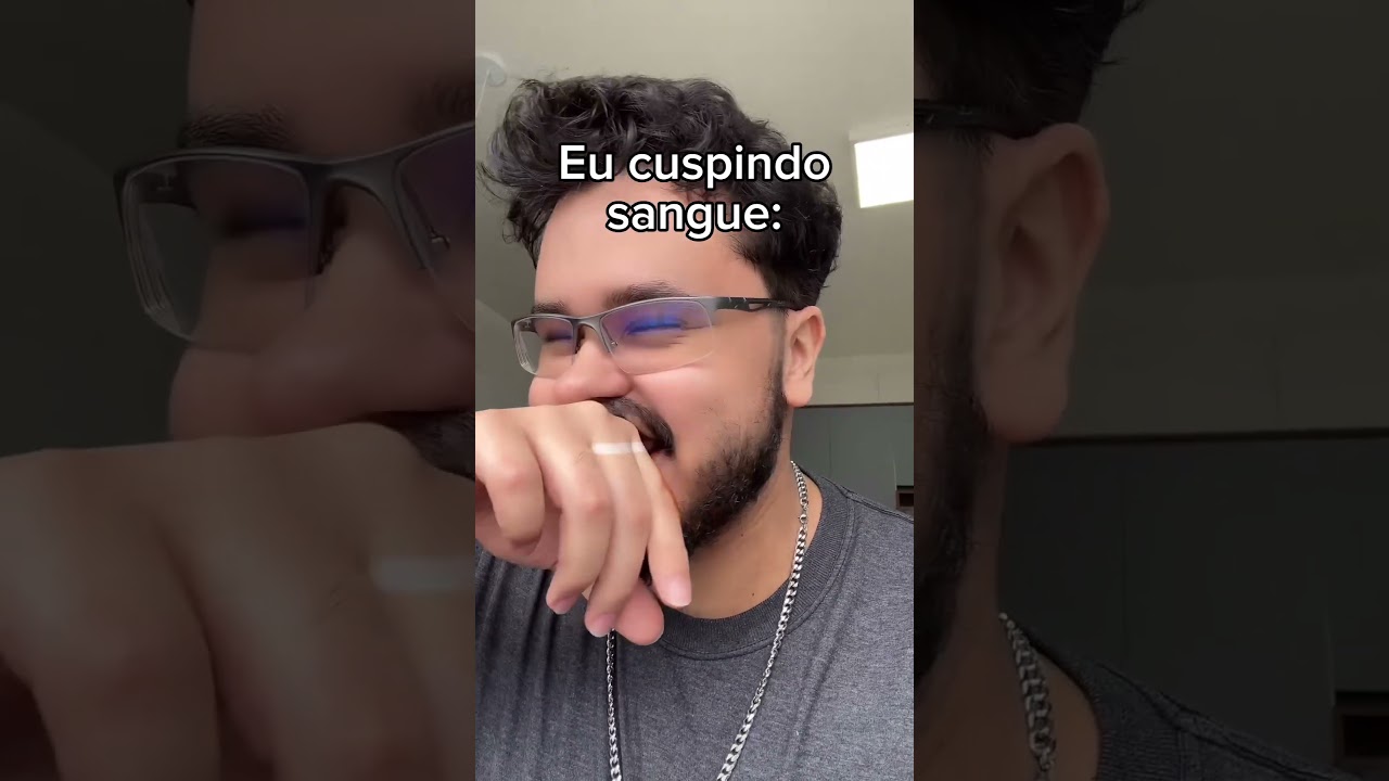 Foi mal me exaltei 😂  #7mz #animehumor #7minutoz #theboys #rap #previa #memes #viral