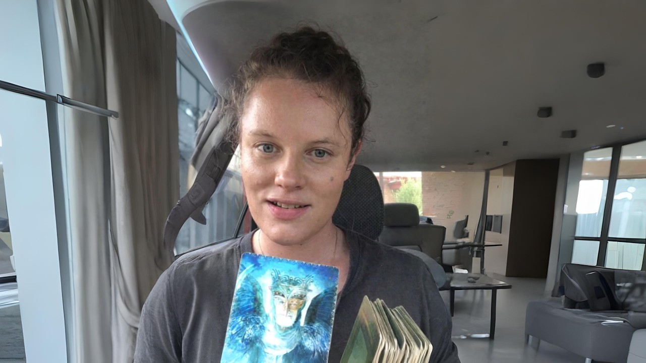 They Rejected You… But Now They’re STUCK On You | The Truth They Won’t Admit