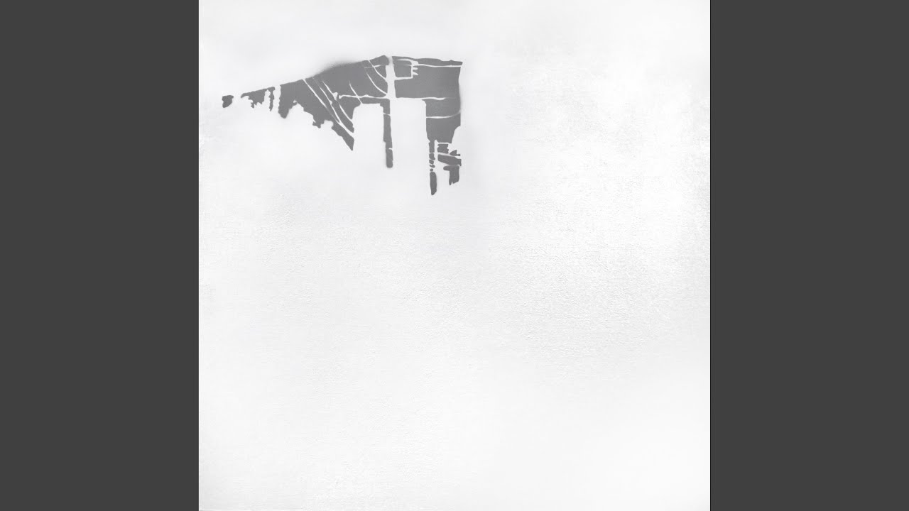 Tentaikansoku (2022 Rerecording Version)