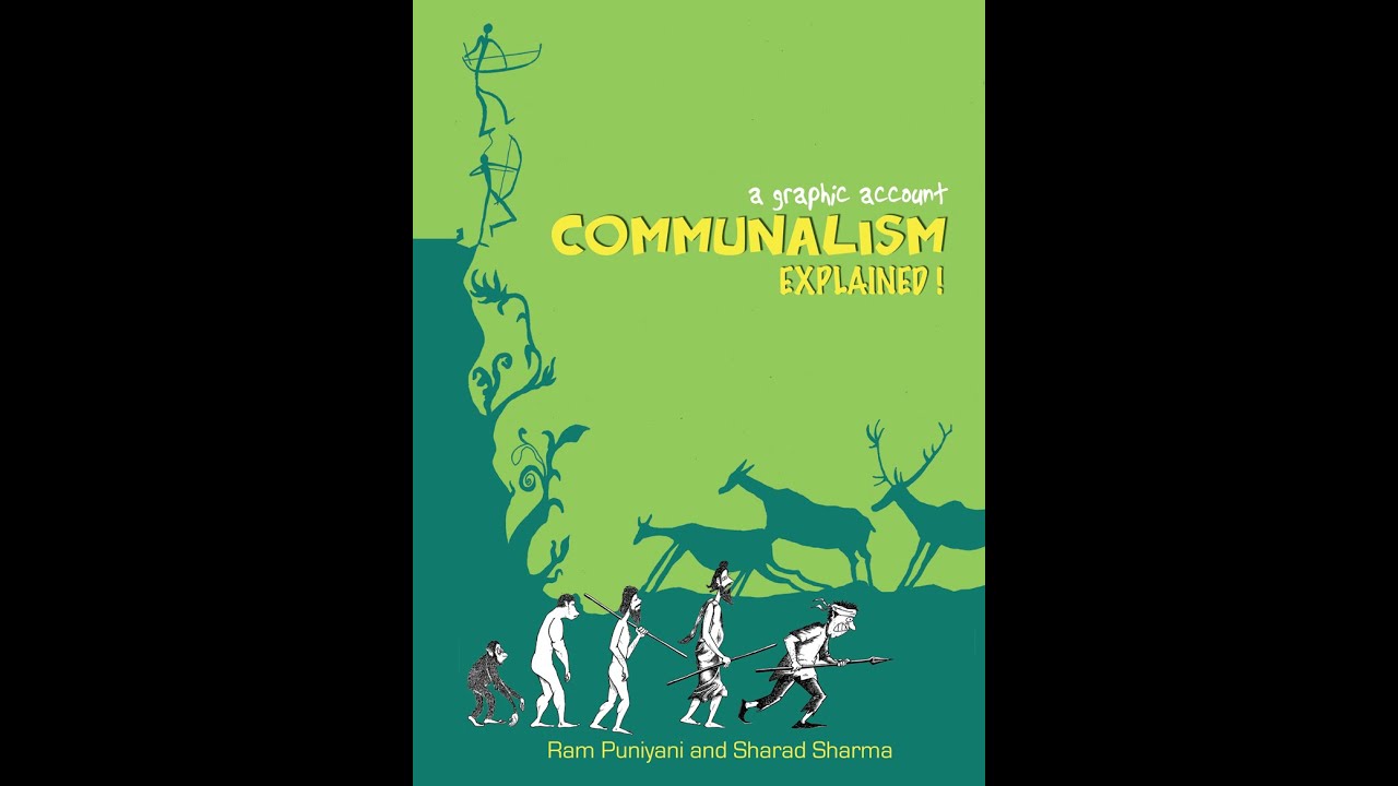 Communalism Explained