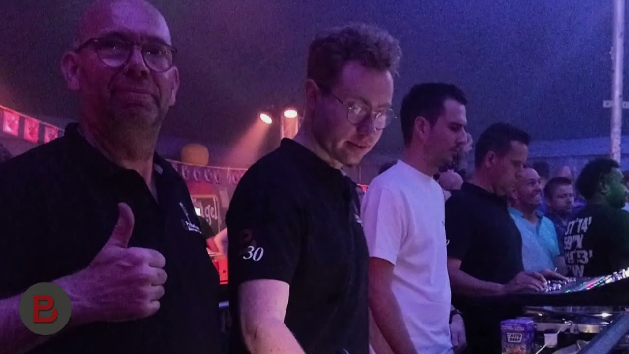 Terugblik op 2025