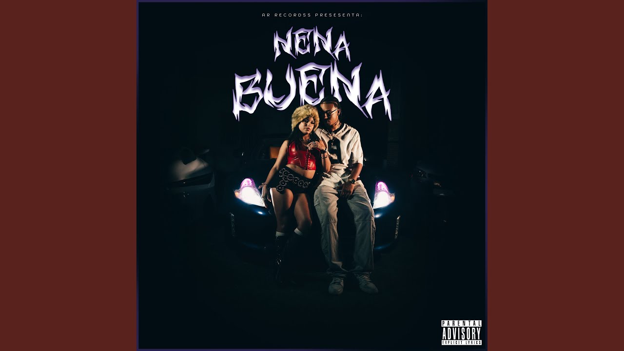 NENA BUENA