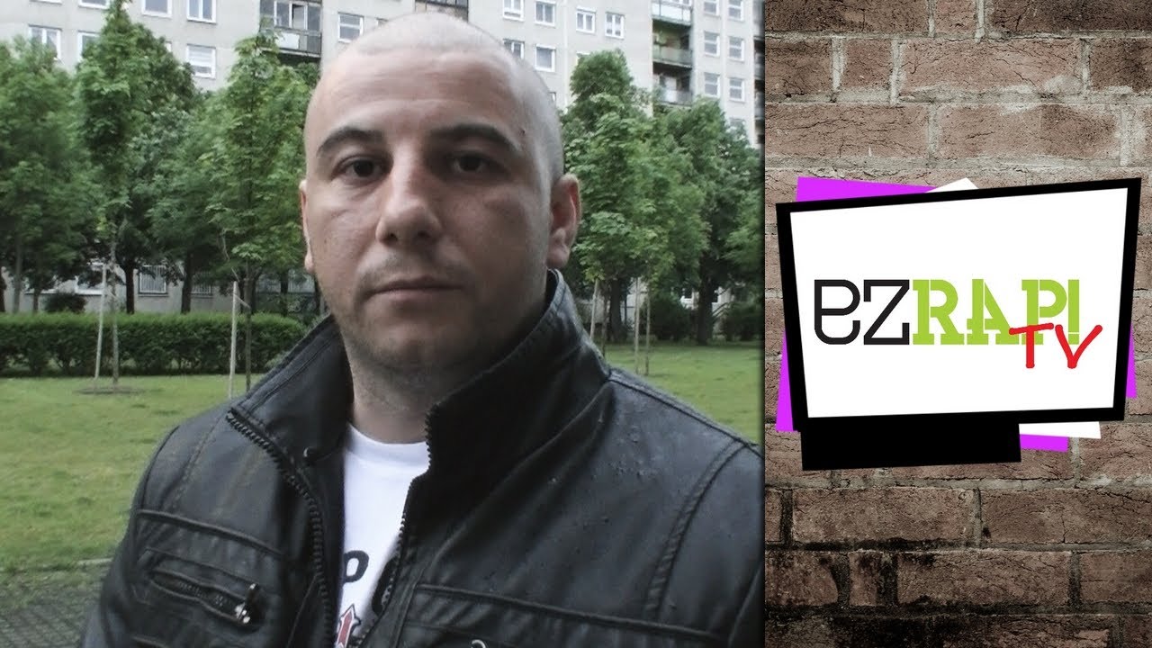 Példátlan: Lázítás miatt akár 3 évet is kaphat MRW Gotti a Sóher Himnusz daluk által