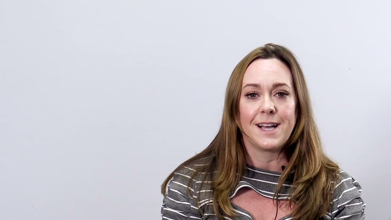 2023-2024 Course Selection Video